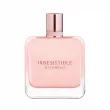 Givenchy Irresistible Givenchy Rose Velvet 80ml
