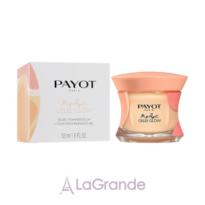 Payot My Payot Gelee Glow     
