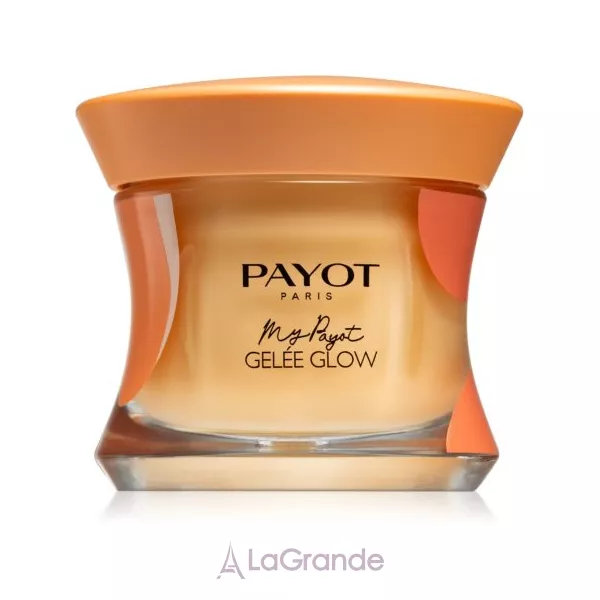 Payot My Payot Gelee Glow ������������������ ���� ��� ������ ����