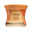 Payot My Payot Gelee Glow ³    