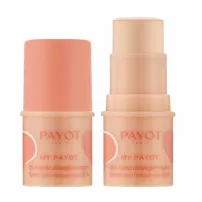 Payot My Payot Regard Glow ���������� ���� 3-�-1 ������ ���������