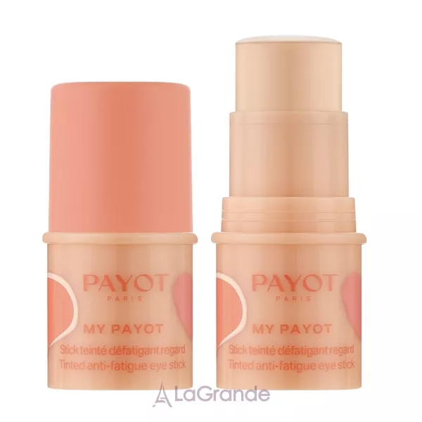 Payot My Payot Regard Glow �������� ���� 3-�-1 ����� �����
