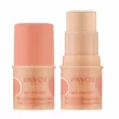 Payot My Payot Regard Glow   3--1  