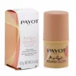 Payot My Payot Regard Glow   3--1  