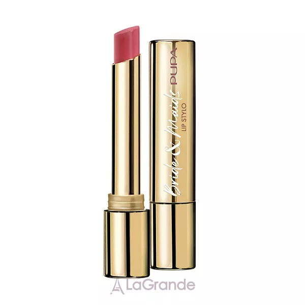 Pupa Bride & Maids Lip Stylo ������ ��� ���
