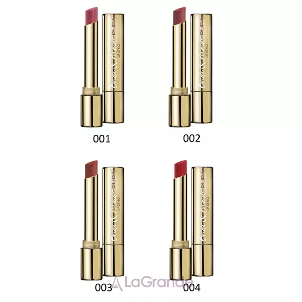 Pupa Bride & Maids Lip Stylo ������ ��� ���