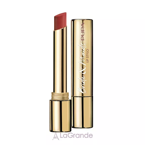 Pupa Bride & Maids Lip Stylo ������ ��� ���