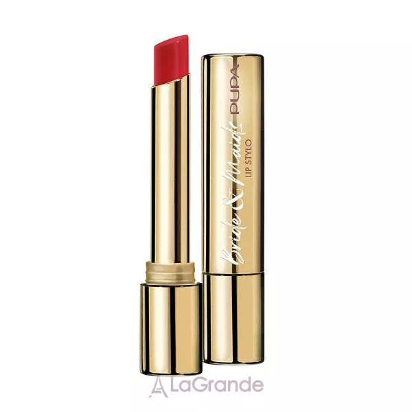 Pupa Bride & Maids Lip Stylo ������ ��� ���