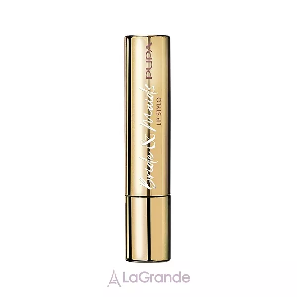 Pupa Bride & Maids Lip Stylo ������ ��� ���