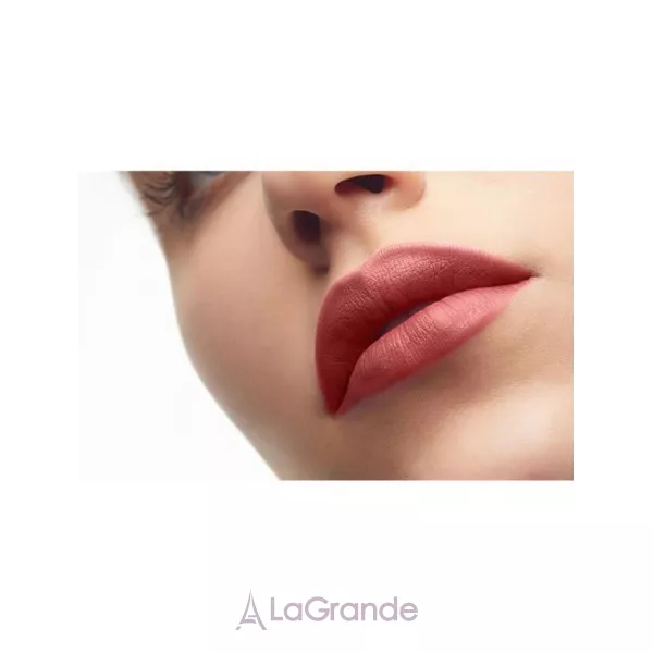 Pupa Bride & Maids Lip Stylo ������ ��� ���