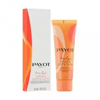 Payot My Payot Sleep & Glow Mask ������ ����� ��� �������� ������ ����