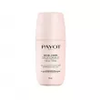 Payot Rituel Corps Deodorant Neutral Roll-On  