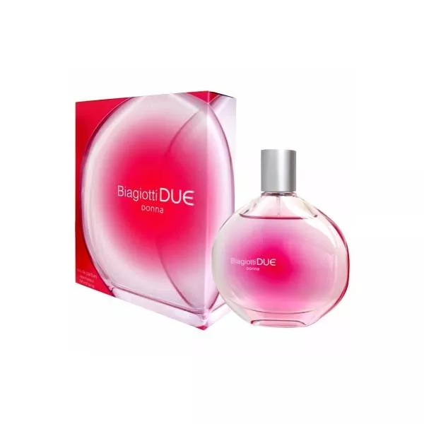 Laura Biagiotti Biagiotti Due Donna ����������� ����