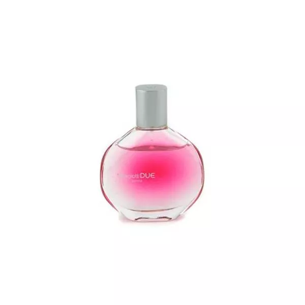 Laura Biagiotti Biagiotti Due Donna ����������� ����