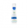 Mustela Bebe Gentle Cleansing Gel 200ml