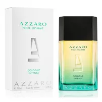 Azzaro Pour Homme Cologne Intense ��������� ����