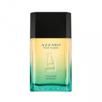 Azzaro Pour Homme Cologne Intense ��������� ���� (������)