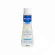 Mustela Bebe Baby Shampoo 500ml
