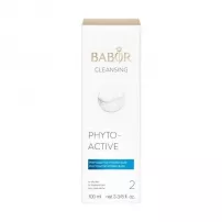 Babor Cleansing Phytoactive Hydro Base ��������� "�����������"