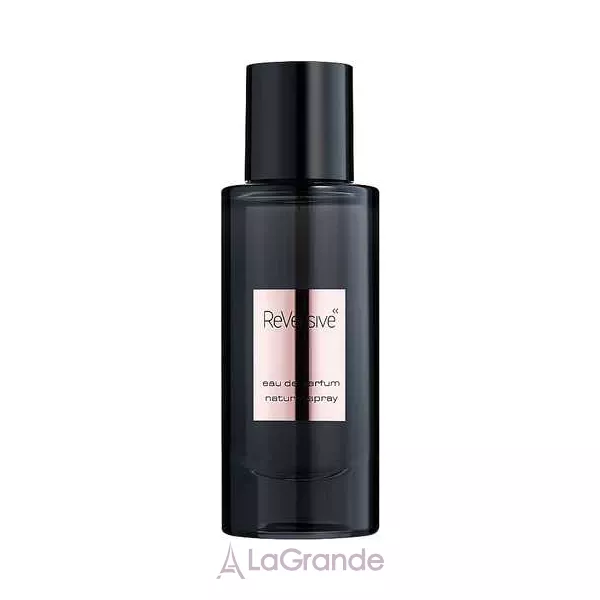 Babor ReVersive Eau de Parfum ��������������� ����