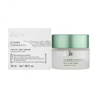 Babor Doctor Babor Clean Formance Phyto CBD Cream ������������� ������-����