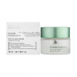 Babor Doctor Babor Clean Formance Phyto CBD Cream 50ml