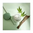Babor Doctor Babor Clean Formance Phyto CBD Cream  -