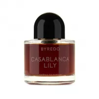 Byredo Parfums Casablanca Lily ���� (������)