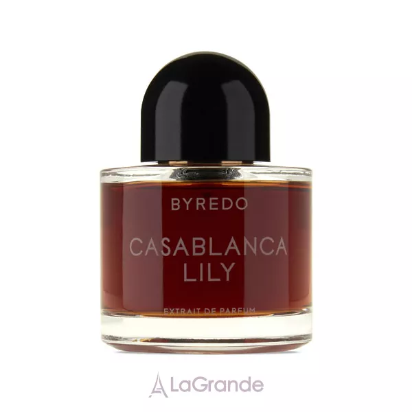 Byredo Parfums Casablanca Lily ���� (������)