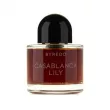 Byredo Parfums Casablanca Lily  ()