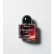Byredo Parfums Casablanca Lily  ()