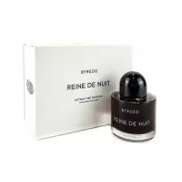 Byredo Parfums Reine de Nuit ����