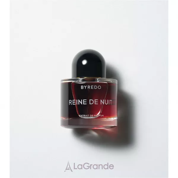 Byredo Parfums Reine de Nuit ����