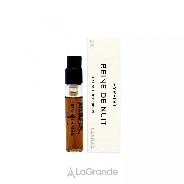 Byredo Parfums Reine de Nuit ����