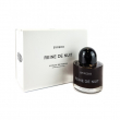 Byredo Parfums Reine de Nuit 2ml