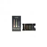 Babor Ampoule Concentrates Precious Collection Set ����� ( ������ ��� ���� 7x2�� )