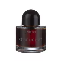 Byredo Parfums Reine de Nuit ���� (������)