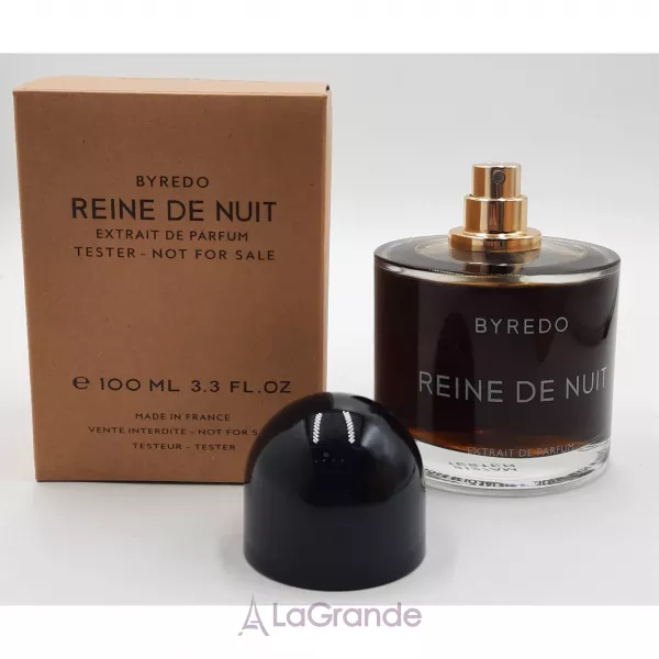 Byredo Parfums Reine de Nuit ���� (������)
