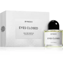 Byredo Parfums Eyes Closed ����������� ����