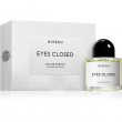 Byredo Parfums Eyes Closed 2ml