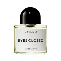 Byredo Parfums Eyes Closed ����������� ���� (������)