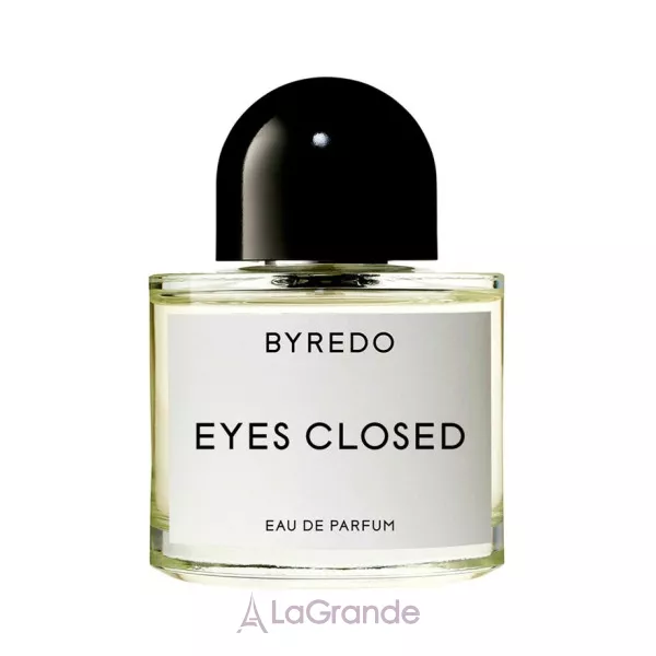 Byredo Parfums Eyes Closed ����������� ���� (������)