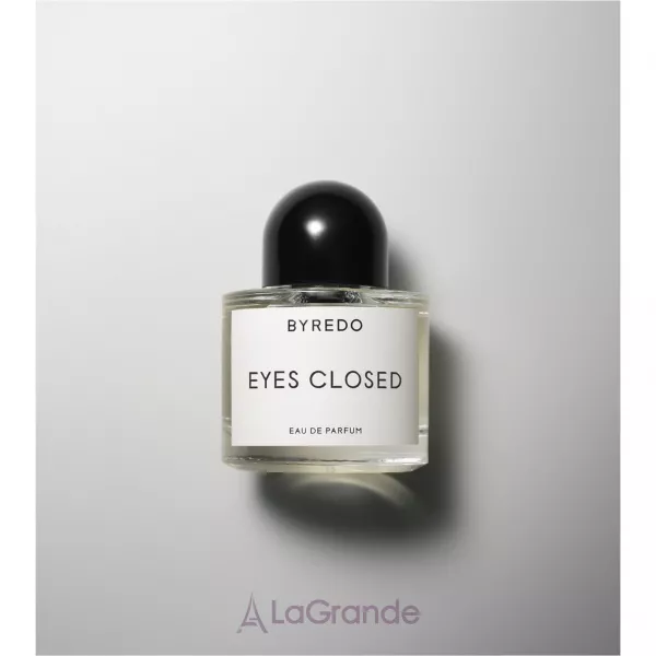 Byredo Parfums Eyes Closed ����������� ���� (������)