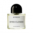Byredo Parfums Eyes Closed 100ml