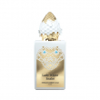 Stephane Humbert Lucas 777 Lady White Snake 50ml