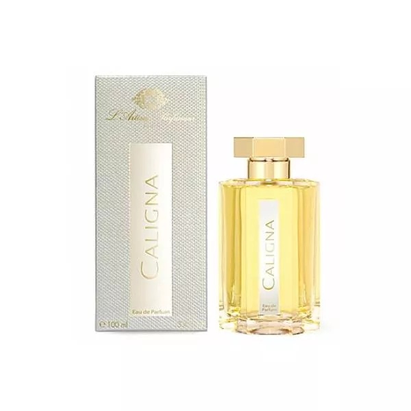 L`Artisan Parfumeur Caligna ����������� ����