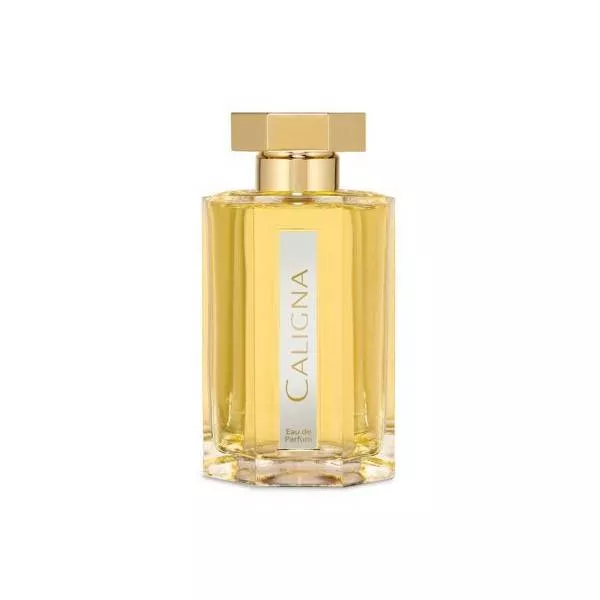 L`Artisan Parfumeur Caligna ����������� ����
