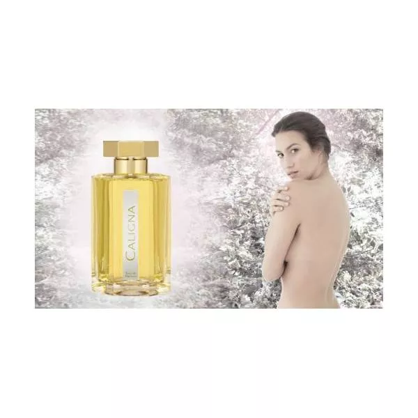 L`Artisan Parfumeur Caligna ����������� ����
