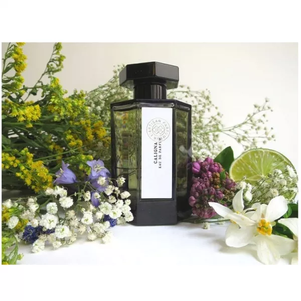 L`Artisan Parfumeur Caligna ����������� ����