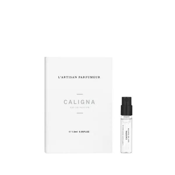 L`Artisan Parfumeur Caligna ����������� ����